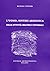 L'uomo, sintesi armonica de...