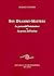 Sui drammi-misteri. La port...