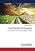 Coal Quality & Property: An...
