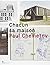 Chacun sa maison: PAUL CHEM...