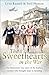 The Sweethearts in the War: The Bittersweet True Story of the Fearless Women Who Brought Hope to Hardship