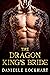 The Dragon King's Bride