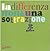 La differenza non è una sottrazione. Libri per ragazzi e disabilità