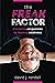 The Freak Factor: Discovering Uniqueness by Flaunting Weakness