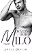 Waiting for Milo (The Waite Family, #1)