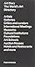 Art Diary - The World's Art Directory 2015-2016 by Giancarlo Politi