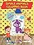 Simple Animals: Activity Bo...