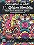 Coloring Book for Adults 11...