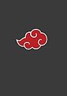 Naruto/Akatsuki Journal