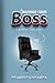 MANAGE YOUR BOSS by Pradeep Chhabra