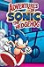 The Adventures of Sonic the...