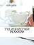 The Reflection Planner: A P...
