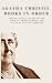 Agatha Christie Books in Order by Anthony Markham