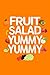Weekly Meal Planner | Fruit...