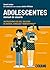 Adolescentes, manual del us...