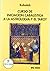 Curso de iniciación cabalística a la astrología y el tarot by Kabaleb