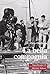 La bella compagnia