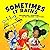 Sometimes It Rains: Recognizing and Honoring All My Feelings and Emotions (Stoicism For Kids)