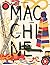 Il libro delle macchine