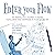 Enter Your Flow: An Interac...