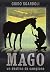 Mago: Un destino da campione