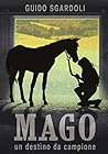 Mago: Un destino ...