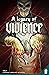 A Legacy of Violence Vol. 1