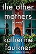 Image for The Other Mothers