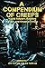A Compendium of Creeps: Wor...