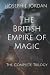 The British Empire of Magic...