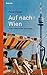 Auf nach Wien by Peter Payer