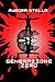 Generazione zero