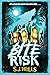 Bite Risk