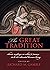 The Great Tradition by Richard M. Gamble