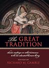 The Great Traditi...