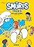 The Smurfs Tales Vol. 7: The Giant Smurfs and other Tales