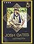 Josh Gates Notebook: A Larg...