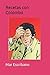 Recetas con Colombo (LIBROS...
