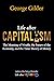 Life after Capitalism: The Meaning of Wealth, the Future of the Economy, and the Time Theory of Money