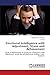 Emotional Intelligence with...