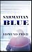 Sarmatian Blue by Edmund Price