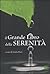 Il grande libro della serenità