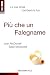 Più che un falegname. La sua storia cambierà la tua