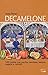 Decamelone. 100 ricette con...