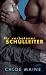 Ihr verbotener Schulleiter by Chloe Maine Ihr verbotener Schulleiter by Chloe Maine