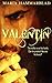 Valentin