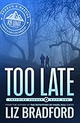 Too Late
