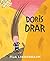 Doris drar