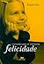 O Pequeno Livro Da Verdadei...