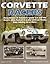 Corvette Racers: Race History of America's Sports Car and the Drivers Who Pushed It to the Limit on Tracks from Sebring to Le Mans
